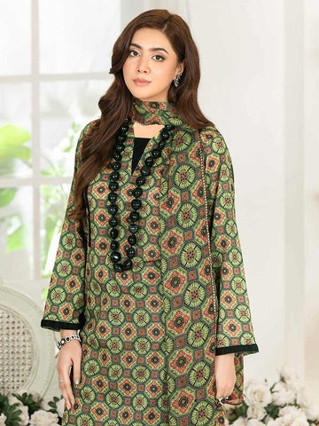 Orang Lawn Vol 38 ,24 D 07